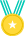 수상실적